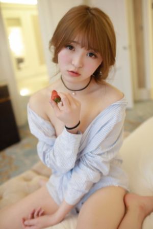 丁子玲