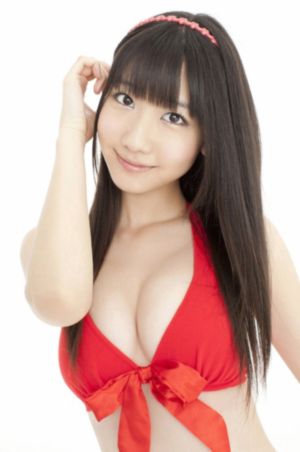 美国式禁忌k8