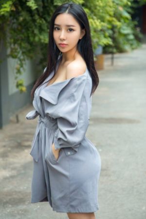 李好
