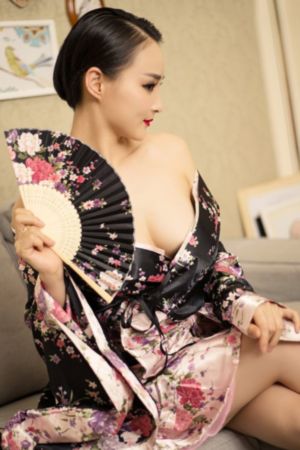 禁止的爱禁忌