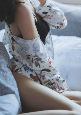 纳尼亚传奇3