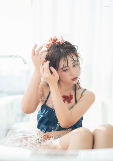 最新电影在线免费观看