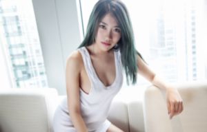 妻子们的一切