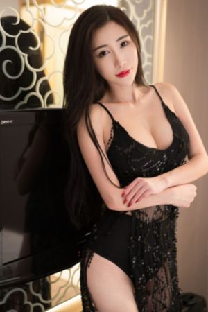 挣扎吧