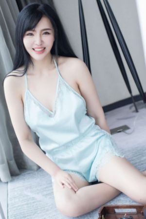黑白决电视剧免费观看完整版