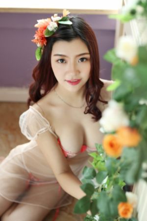 竹升妹之以牙还牙完整视频