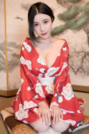 张泽禹
