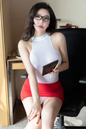 手机av在线电影