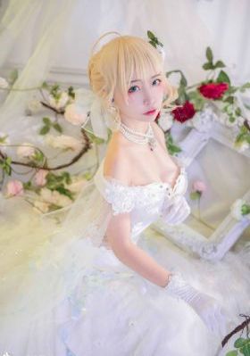 偿还电影免费观看