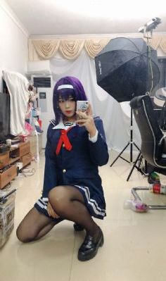 爱情计谋泰剧