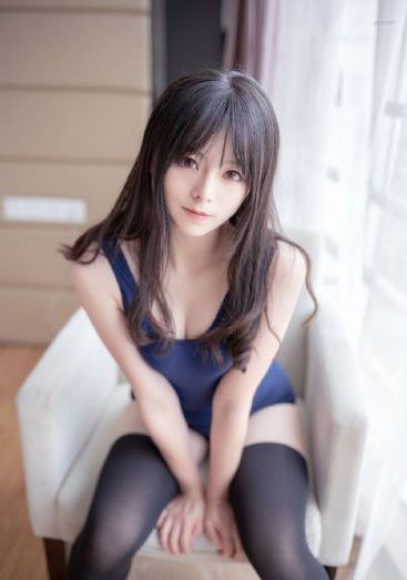 女神angela电视剧免费观看