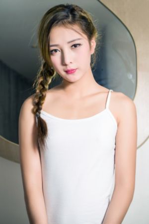 15yc影院在线观看
