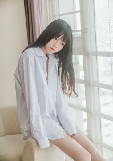 adx登录