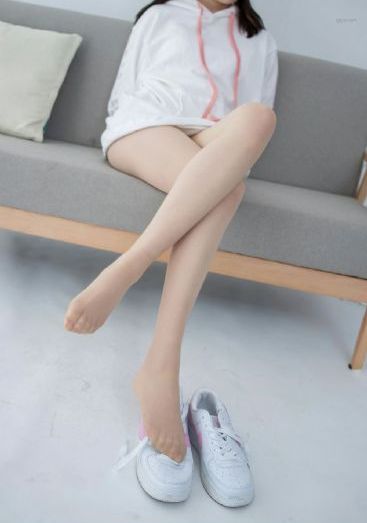 琅琊榜之风起长林免费观看