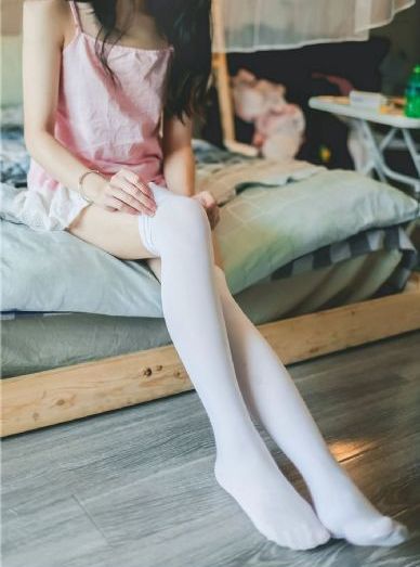 小杨哥回应近日网络纷争