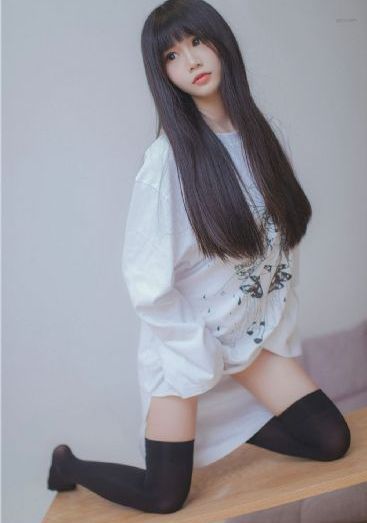 天很蓝lvlh