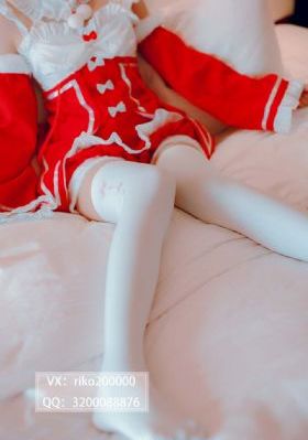 我的塞林格之年免费观看