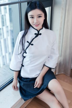 电视剧大全在线观看完整版免费