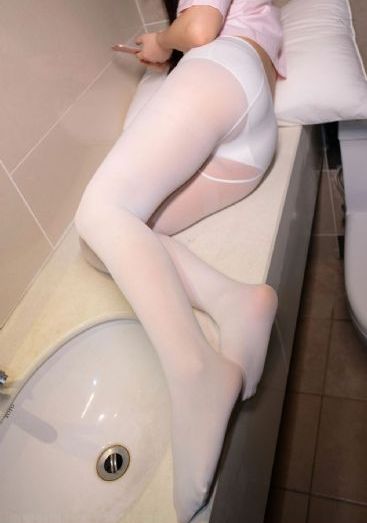 电视剧龙须沟