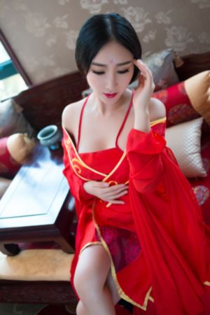 《大侦探 第九季》综艺