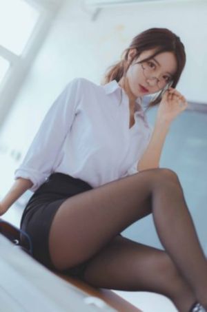 神探狄仁杰