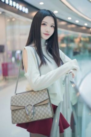 吴京的《战狼3》