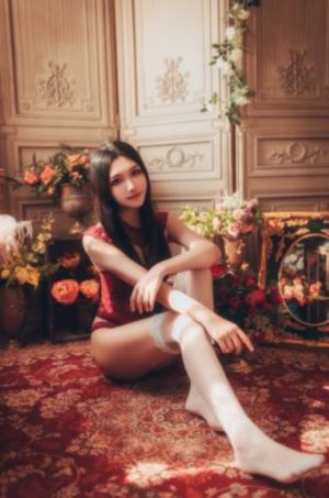 扒开美女狂揉下部