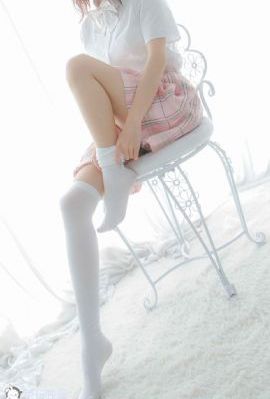 华为手机麦芒a20多少钱一台