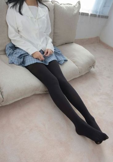 电影网站