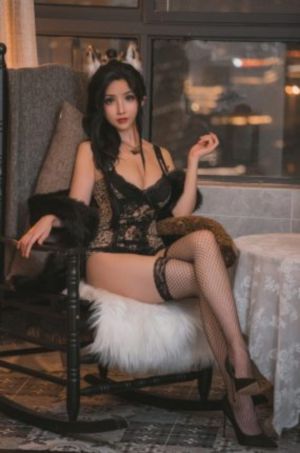 冰河剧集网集