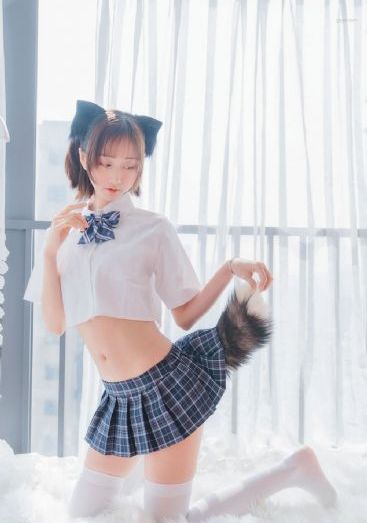 日本女人在隔壁很便宜