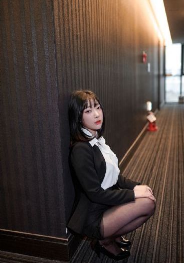 免费高清无人区美剧网动漫