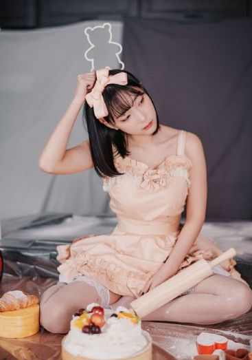 美人为馅2第二季免费观看