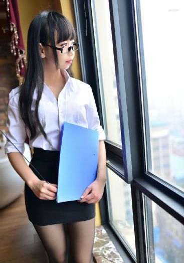 大地资源中文第二页高清