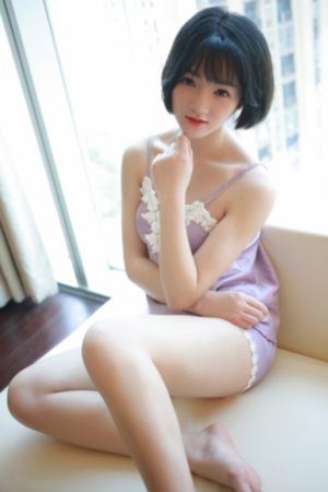 丰满的女同学2