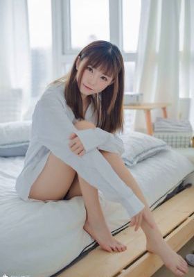河南一名高一女生在校内身亡