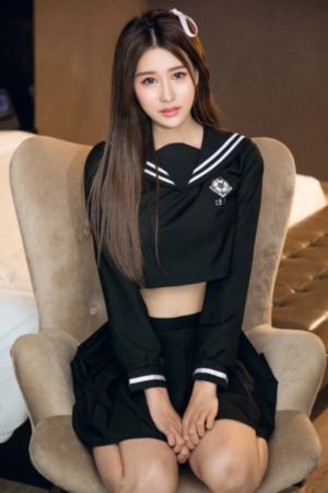 一念关山电视剧免费观看全集