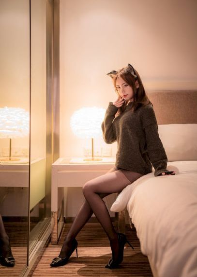 淫童在线观看