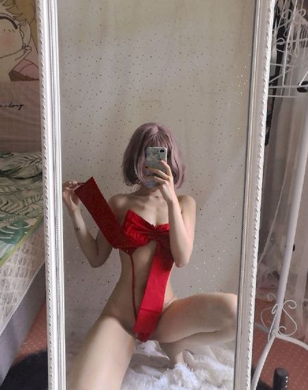 百度电影网站免费