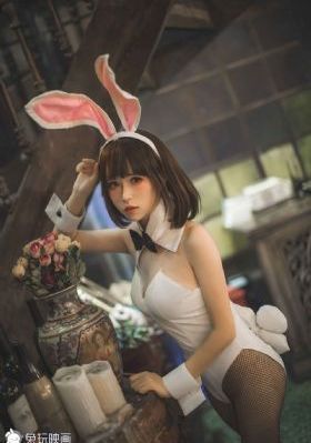 箭士柳白猿