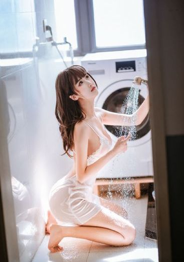我是余欢水电视剧