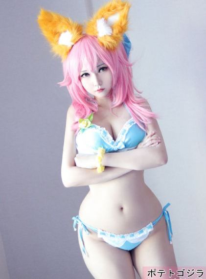 记忆之夜