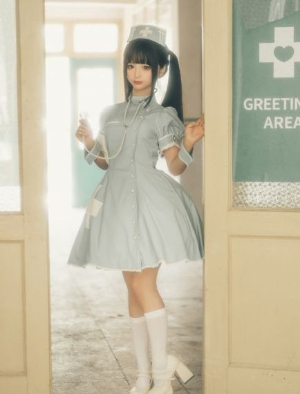 苹果未删减版