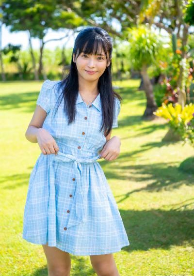 51吃瓜今日吃瓜必吃