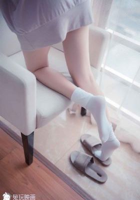 韩剧年轻妈妈