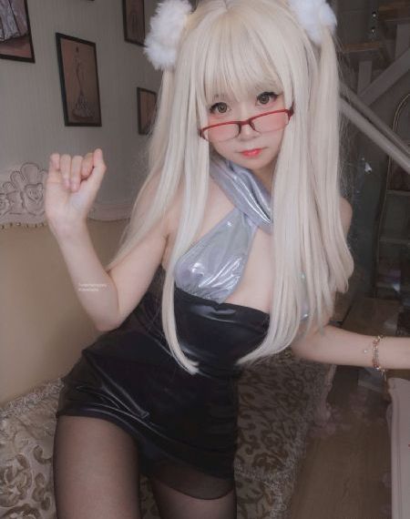 地狱巴士