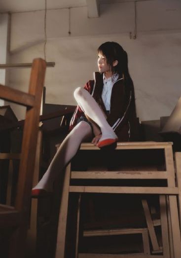 艳妇诱春h全文免费阅读