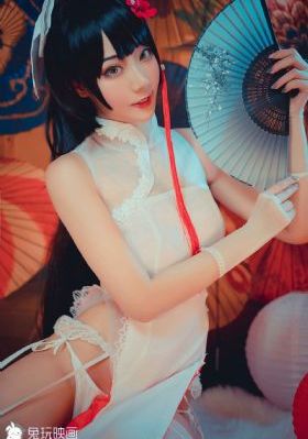 腾讯会议