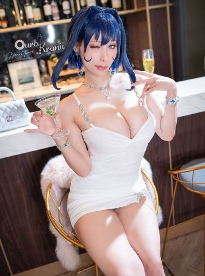 好运家电视剧