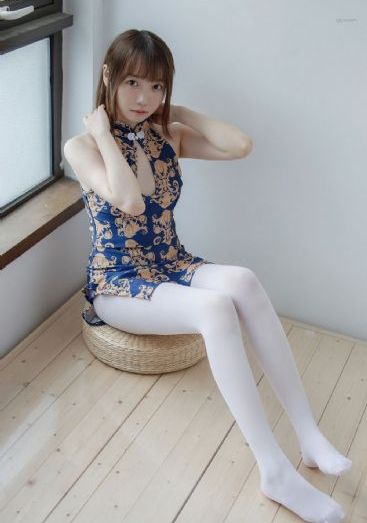 爱的漩涡